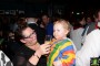 Thumbs/tn_Boerenfamiliematinee 2017 200.jpg